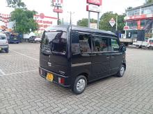 https://riyasewana.com/uploads/suzuki-da64-241616266774.jpg