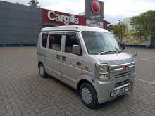 https://riyasewana.com/uploads/suzuki-da64-241622494092.jpg