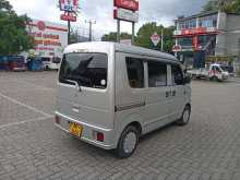 https://riyasewana.com/uploads/suzuki-da64-241622494153.jpg