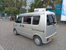 https://riyasewana.com/uploads/suzuki-da64-241623236694.jpg