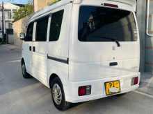 https://riyasewana.com/uploads/suzuki-da64-286292322212.jpg