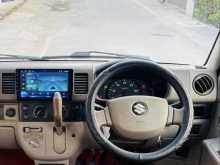 https://riyasewana.com/uploads/suzuki-da64-286292422543.jpg