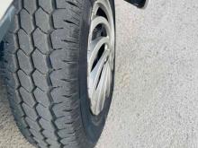 https://riyasewana.com/uploads/suzuki-da64-286295824061.jpg