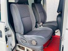 https://riyasewana.com/uploads/suzuki-da64-286295824902.jpg