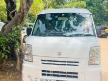 https://riyasewana.com/uploads/suzuki-da64-291438466824.jpg