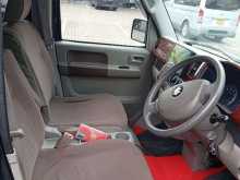 https://riyasewana.com/uploads/suzuki-da64-302038304133.jpg