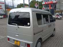 https://riyasewana.com/uploads/suzuki-da64-302038304142.jpg