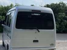 https://riyasewana.com/uploads/suzuki-da64-31312304662.jpg