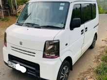 https://riyasewana.com/uploads/suzuki-da64-6753244083.jpg