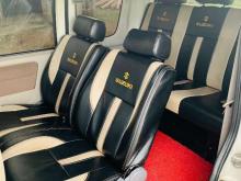 https://riyasewana.com/uploads/suzuki-da64-6755046774.jpg