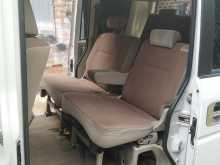 https://riyasewana.com/uploads/suzuki-da64-71737204412.jpg
