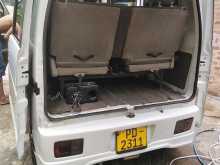 https://riyasewana.com/uploads/suzuki-da64-71737204713.jpg
