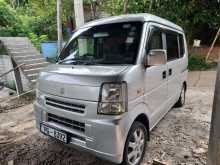 https://riyasewana.com/uploads/suzuki-da64-8832464652.jpg