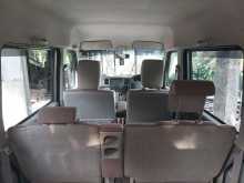 https://riyasewana.com/uploads/suzuki-da64-8832474913.jpg