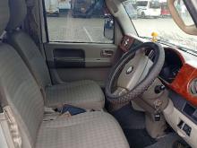 https://riyasewana.com/uploads/suzuki-da64-basic-302040006815.jpg