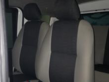 https://riyasewana.com/uploads/suzuki-da64-every-1421272517185.jpg