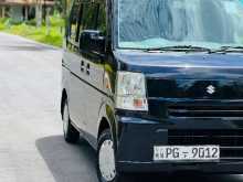 https://riyasewana.com/uploads/suzuki-da64-full-192001074942.jpg