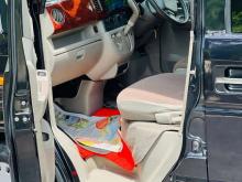 https://riyasewana.com/uploads/suzuki-da64-full-192002356415.jpg