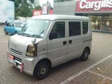 https://riyasewana.com/uploads/suzuki-da64-full-192006084842.jpg