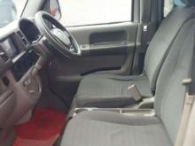 https://riyasewana.com/uploads/suzuki-da64-full-192007226494.jpg