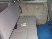 https://riyasewana.com/uploads/suzuki-da64-full-192007236525.jpg
