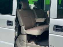 https://riyasewana.com/uploads/suzuki-da64-full-2014-610224612613.jpg