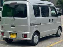 https://riyasewana.com/uploads/suzuki-da64-full-2014-610224612812.jpg