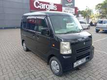 https://riyasewana.com/uploads/suzuki-da64-full-302034134952.jpg
