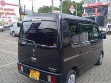 https://riyasewana.com/uploads/suzuki-da64-full-302034134973.jpg