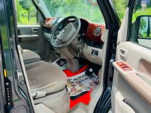 https://riyasewana.com/uploads/suzuki-da64-full-302035176176.jpg