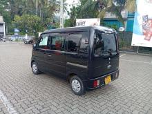https://riyasewana.com/uploads/suzuki-da64-full-302035176224.jpg