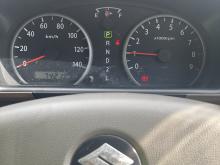 https://riyasewana.com/uploads/suzuki-da64-full-610240617245.jpg