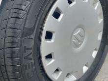https://riyasewana.com/uploads/suzuki-da64-full-610240717716.jpg
