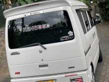 https://riyasewana.com/uploads/suzuki-da64-semi-2011-2115025512314.jpg