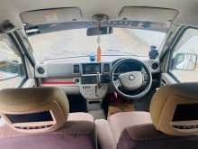 https://riyasewana.com/uploads/suzuki-da64-semi-2011-2115025512633.jpg