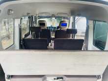 https://riyasewana.com/uploads/suzuki-da64-semi-2011-2115025512782.jpg