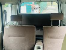 https://riyasewana.com/uploads/suzuki-da64-semi-2115033917676.jpg