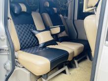 https://riyasewana.com/uploads/suzuki-da64-wegon-1123530817375.jpg