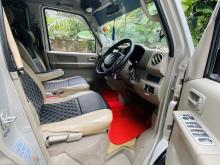 https://riyasewana.com/uploads/suzuki-da64-wegon-1123530917376.jpg