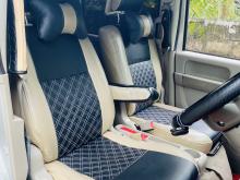 https://riyasewana.com/uploads/suzuki-da64-wegon-1319260918006.jpg
