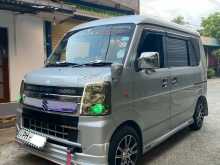 https://riyasewana.com/uploads/suzuki-da64-wegon-2017-1123522912512.jpg