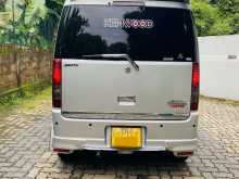 https://riyasewana.com/uploads/suzuki-da64-wegon-2017-1123523012343.jpg