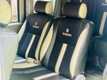https://riyasewana.com/uploads/suzuki-da64v-822563322783.jpg