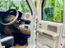 https://riyasewana.com/uploads/suzuki-da64v-822563322872.jpg