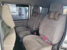 https://riyasewana.com/uploads/suzuki-da64v-every-2014-1422431212304.jpg