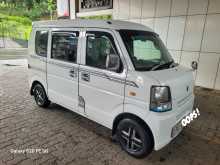 https://riyasewana.com/uploads/suzuki-da64v-every-2014-1422431212322.jpg