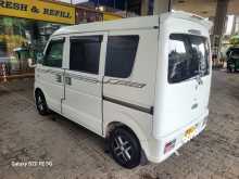 https://riyasewana.com/uploads/suzuki-da64v-every-2014-1422431212983.jpg