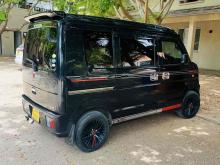 https://riyasewana.com/uploads/suzuki-da64v-every-217354224691.jpg