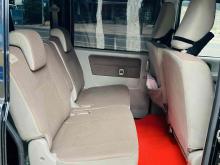 https://riyasewana.com/uploads/suzuki-da64v-every-217354324353.jpg