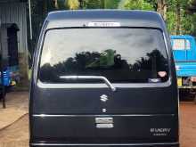 https://riyasewana.com/uploads/suzuki-da64v-every-291838224092.jpg